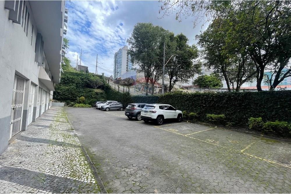 Apartamento - Venda - Vitória , Espírito Santo - WhatsApp Image 2025-10-14 at 12.01.45 (26) - Copia.jpeg - 620131004-46