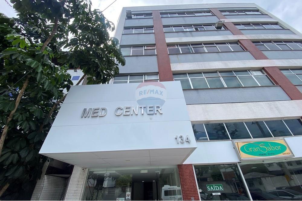 Cj. Comercial/ Sala - Venda - Vitória , Espírito Santo - IMG_5813.jpg - 620131020-18