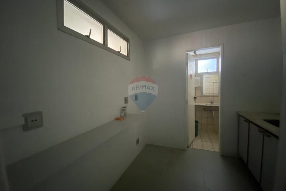 Cj. Comercial/ Sala - Alugar - Vitória , Espírito Santo - WhatsApp Image 2025-06-30 at 11.50.18 (2).jpeg - 620171005-263