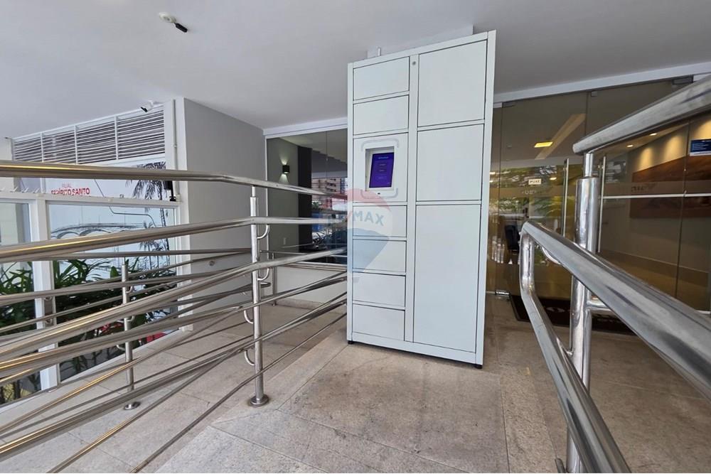 Apartamento - Alugar - Vitória , Espírito Santo - WhatsApp Image 2025-12-08 at 17.52.43 (1).jpeg - 620141001-98