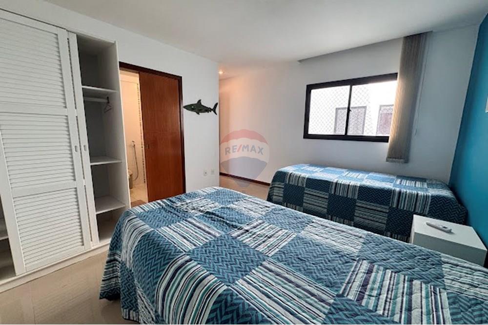 Cobertura - Venda - Guarapari , Espírito Santo - IMG_7642.JPG - 620281003-2