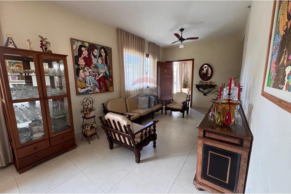 Casa - Venda - Serra , Espírito Santo - 62f3d4a8-dfdd-4084-8315-b2bb2d69f8e0.jpeg - 620241003-6