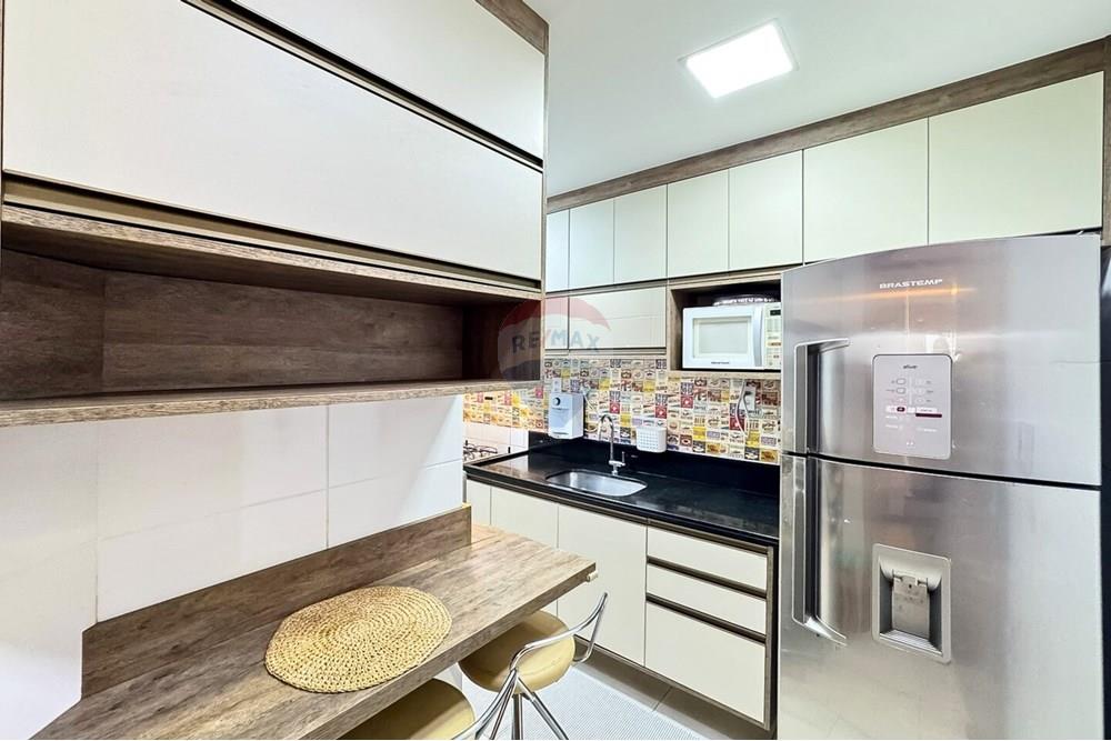 Apartamento - Venda - Vila Velha , Espírito Santo - 9.jpg - 620071018-26