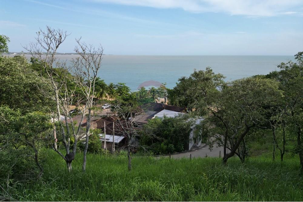 Terreno - Venda - Anchieta , Espírito Santo - DJI_0398.JPG - 620201022-23