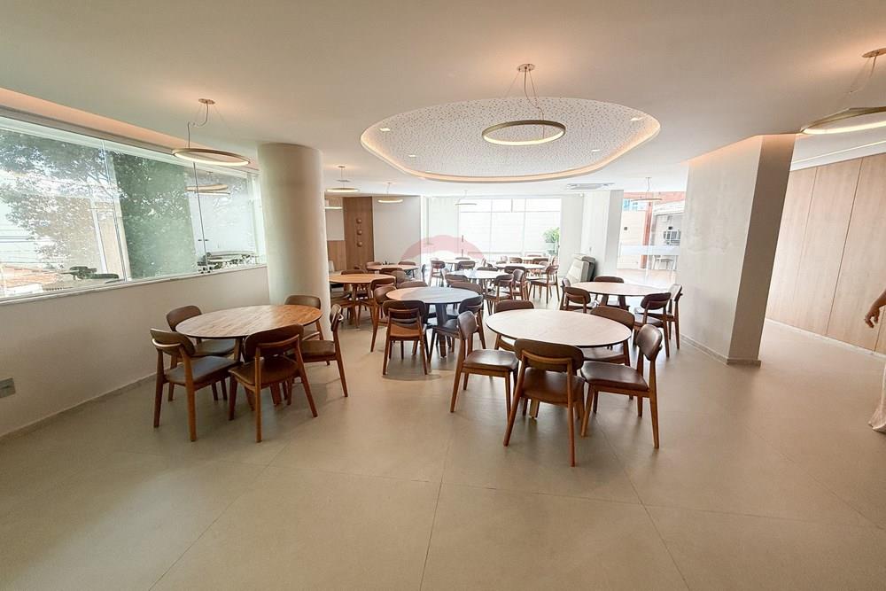 Apartamento - Venda - Vitória , Espírito Santo - IMG_5610.JPG - 620131150-3