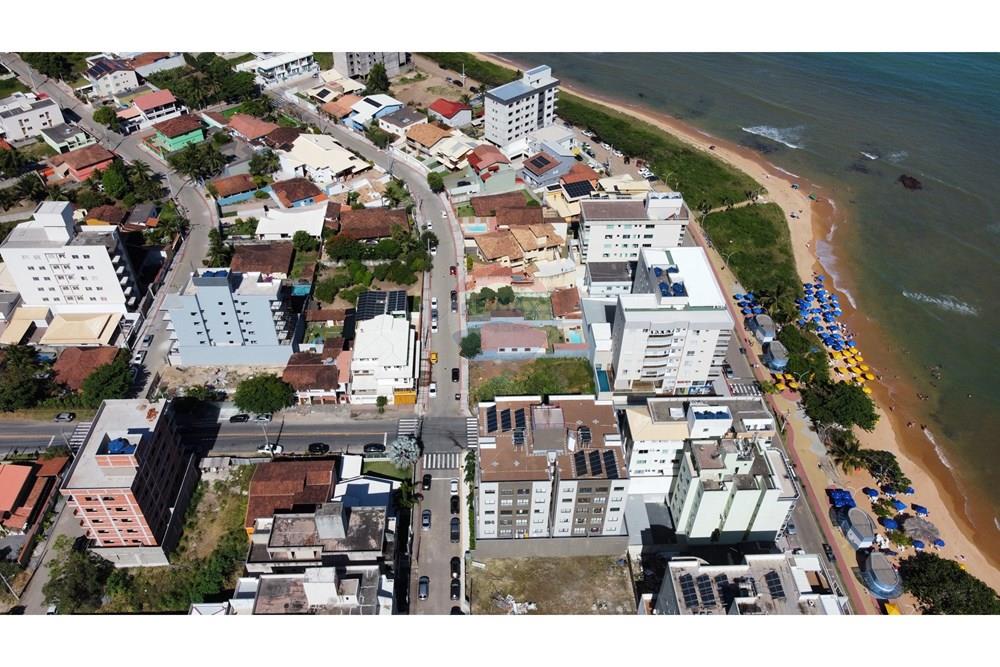 Apartamento - Venda - Anchieta , Espírito Santo - dji_fly_20251221_145656_984_1766409131495_photo_optimized.jpg - 620281011-4