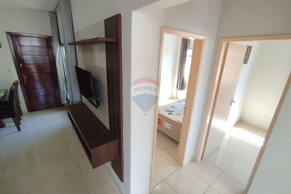 Apartamento - Alugar - Vitória , Espírito Santo - IMG_20260107_151739.jpg - 620121001-275