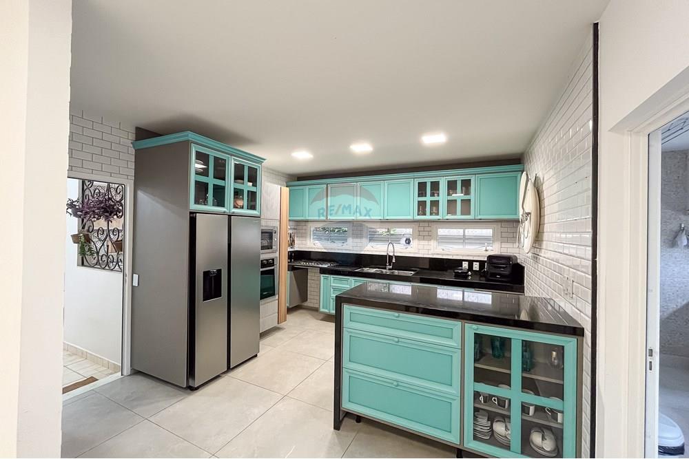 Casa - Venda - Guarapari , Espírito Santo - IMG_9903.JPG - 620131123-1