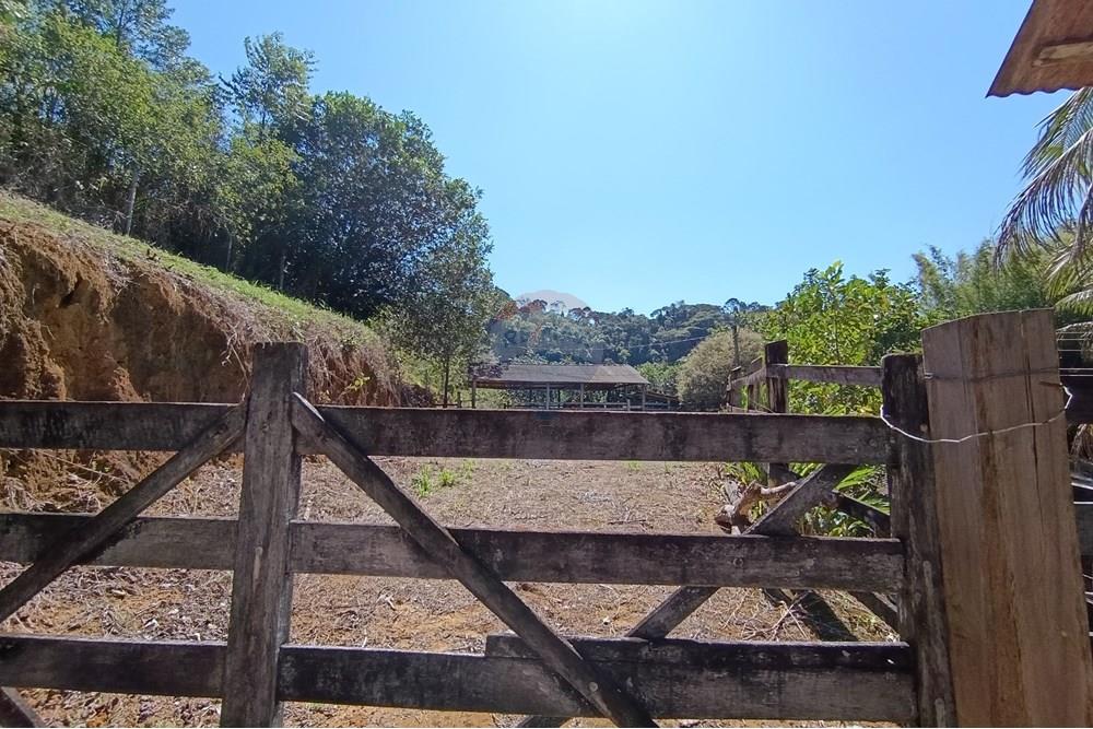 Chácara / Sítio / Fazenda - Venda - Santa Leopoldina , Espírito Santo - 24.jpg - 620171030-30