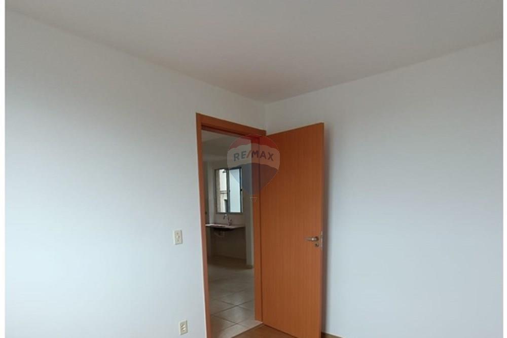 Apartamento - Venda - Viana , Espírito Santo - Imagem do WhatsApp de 2025-05-18 à(s) 12.58.04_f02a8af7.jpg - 620101050-2