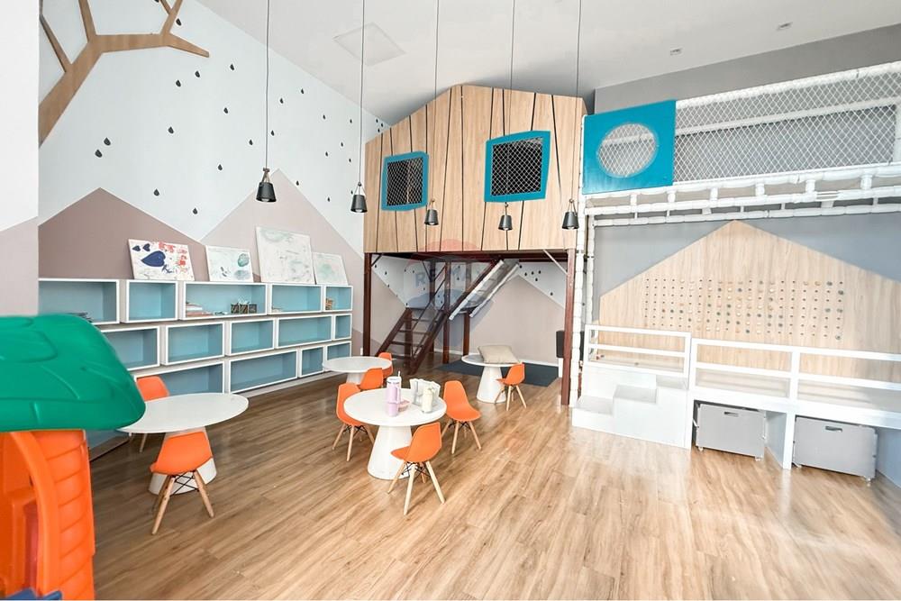 Apartamento - Venda - Vitória , Espírito Santo - IMG_3432.jpg - 620171001-34