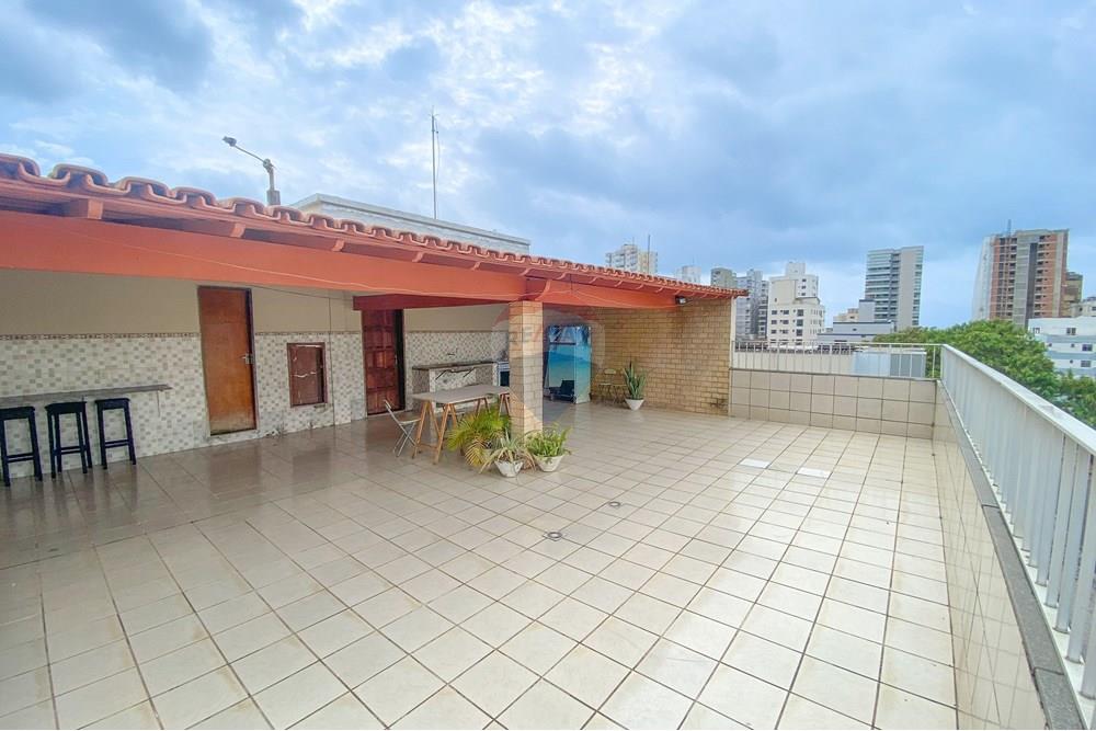 Apartamento - Venda - Guarapari , Espírito Santo - WhatsApp Image 2025-11-06 at 19.20.04 (10).jpg - Área Gourmet - 620281004-28