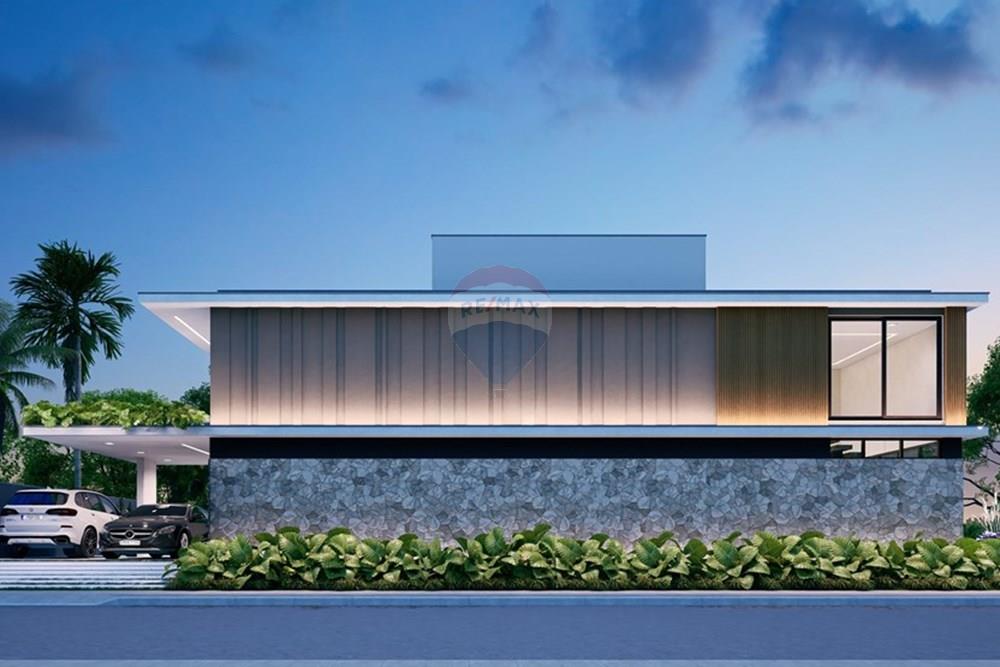 Casa - Venda - Serra , Espírito Santo - FRONTAL MG_JPEG.jpg - 620171087-3