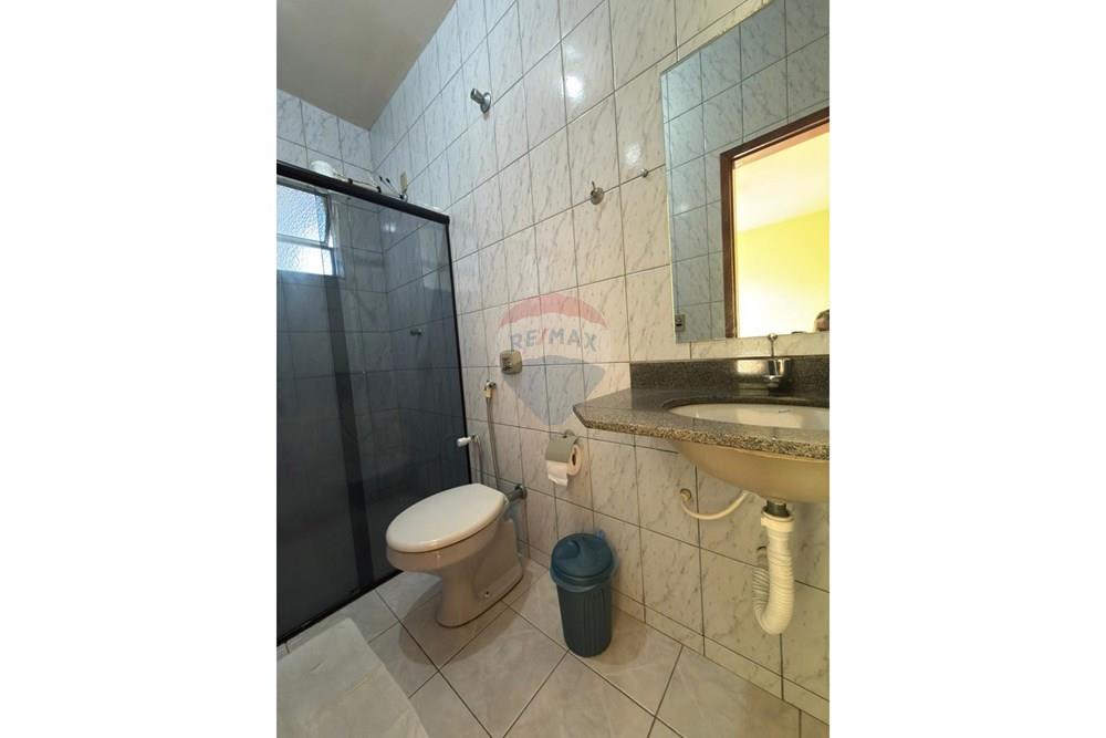 Apart Hotel/ Flat - Venda - Itapemirim , Espírito Santo - WhatsApp Image 2026-02-03 at 11.27.16 (3).jpeg - 620291001-18