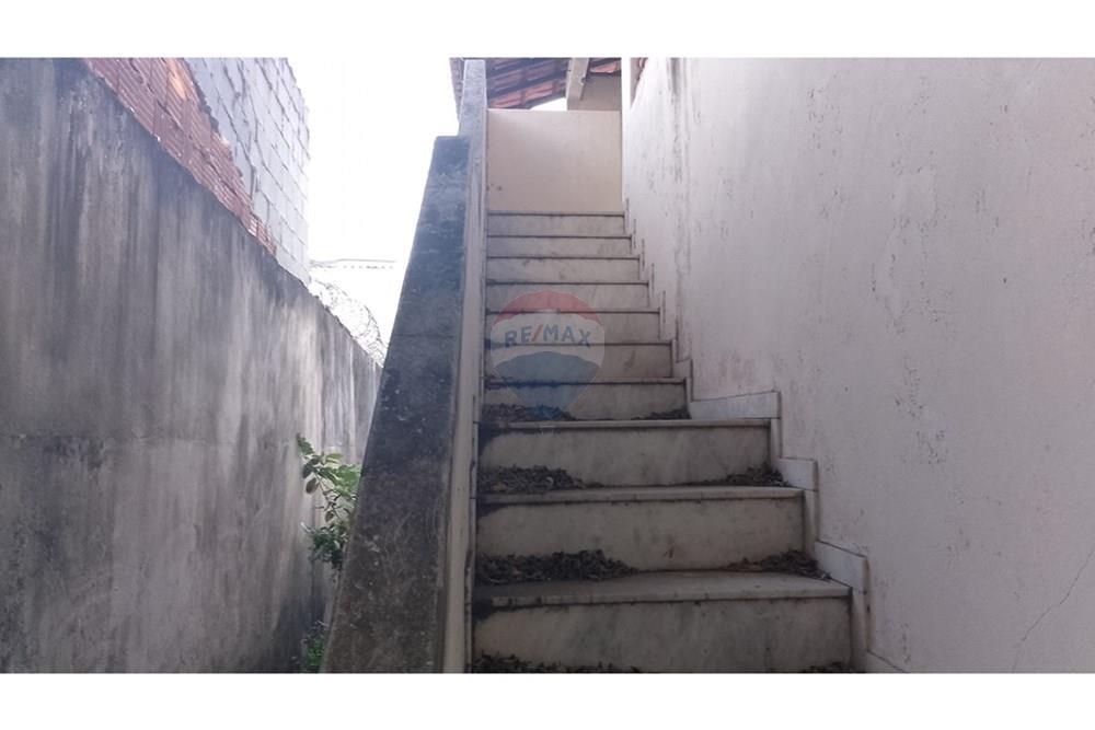 Casa - Venda - Vila Velha , Espírito Santo - IMG_20250204_174445.jpg - 620101035-4