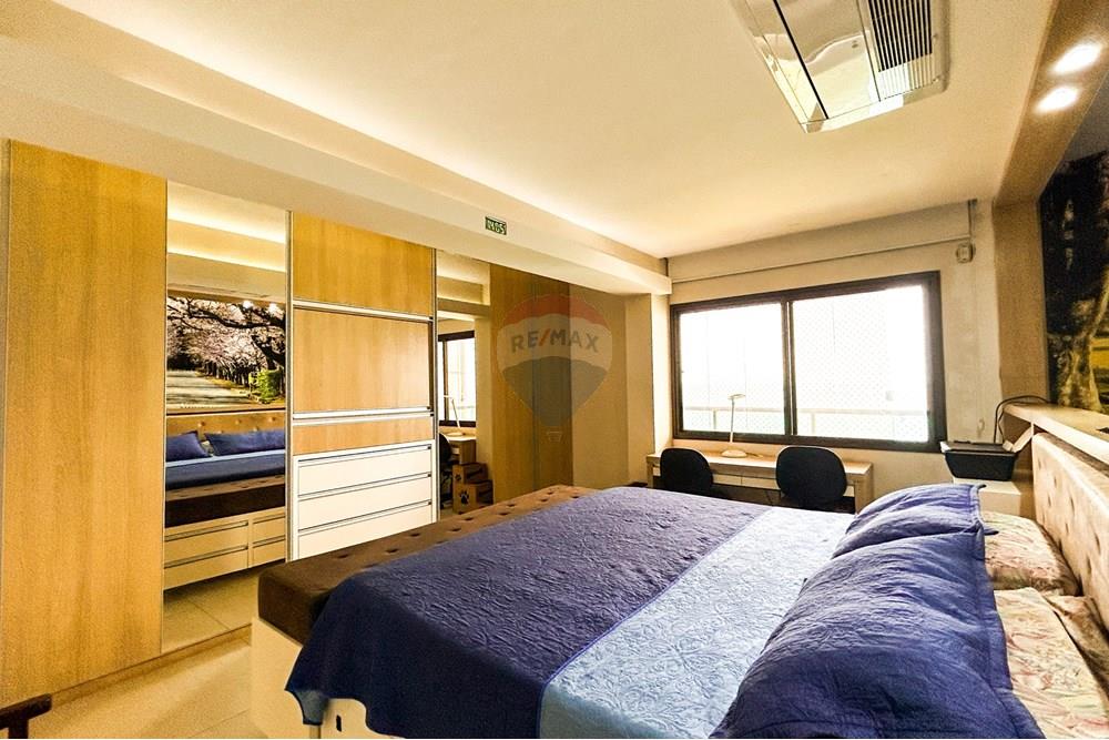 Cobertura - Venda - Guarapari , Espírito Santo - IMG_3959.jpg - 620181021-2