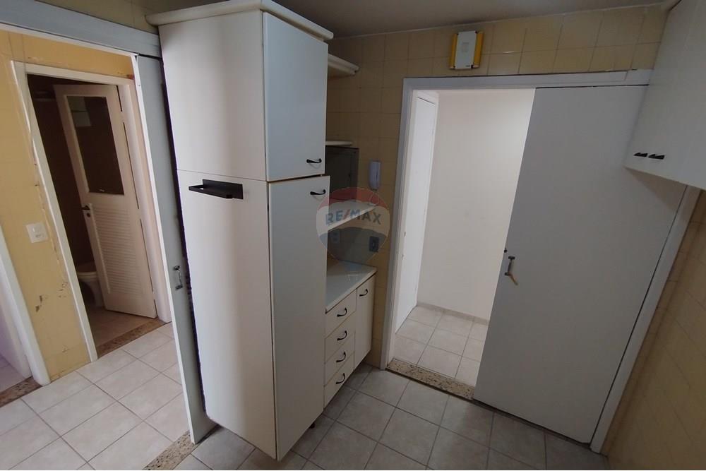 Apartamento - Alugar - Vitória , Espírito Santo - IMG_20251201_140115.jpg - 620121001-280