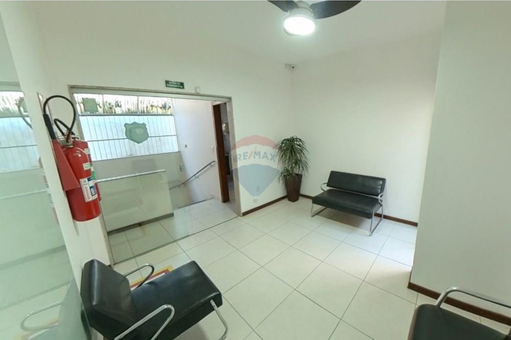 Casa Comercial - Venda - Cariacica , Espírito Santo - IMG_20250227_145135_244_252_HDR_2025-03-12_18-28-10_screenshot.jpg - Antessala - 620171052-49