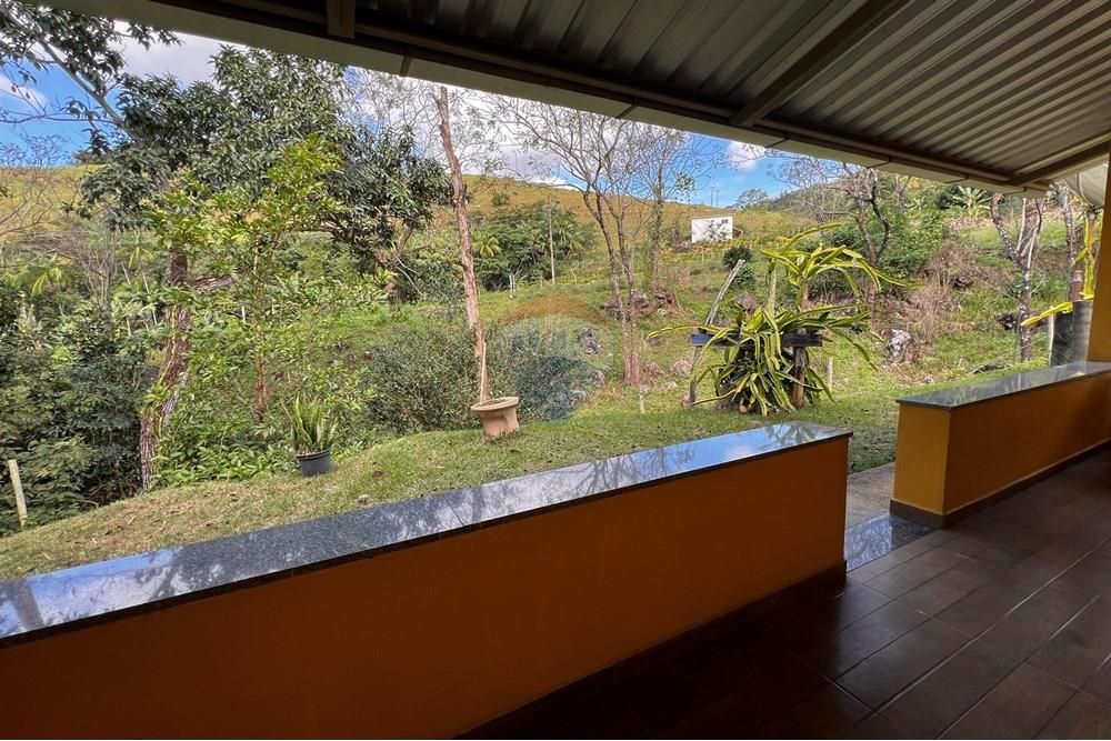 Chácara / Sítio / Fazenda - Venda - Anchieta , Espírito Santo - 20250714_165103302_iOS.jpg - 620201024-1