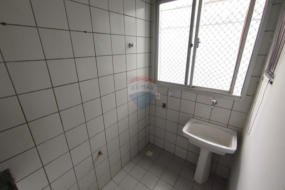 Apartamento - Alugar - Vitória , Espírito Santo - IMG_20260122_134829.jpg - 620121036-255