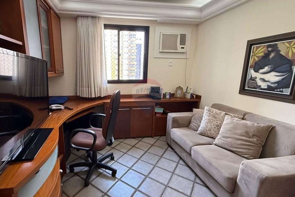 Apartamento - Venda - Vila Velha , Espírito Santo - IMG-20250917-WA0132.jpg - 620121063-8