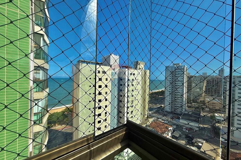 Apartamento - Venda - Vila Velha , Espírito Santo - IMG_3202.jpeg - 620171059-17