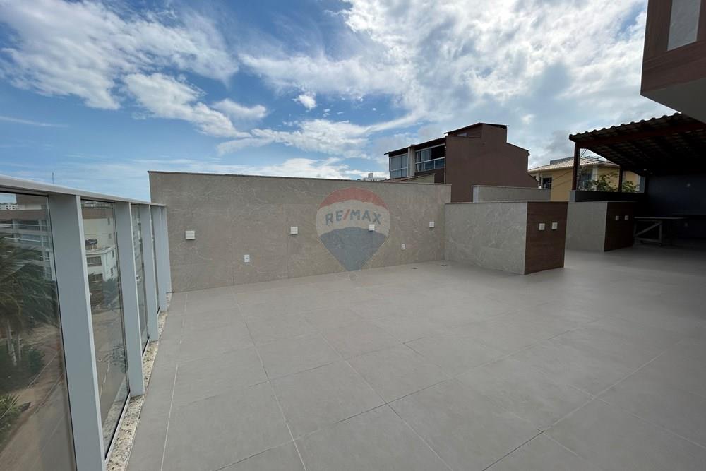 Cobertura - Venda - Anchieta , Espírito Santo - IMG_9370.JPG - 620181024-6