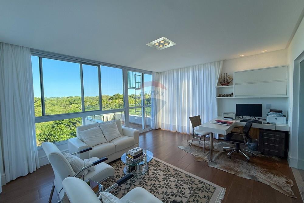 Casa - Venda - Vila Velha , Espírito Santo - IMG_4994.jpg - 620071073-6