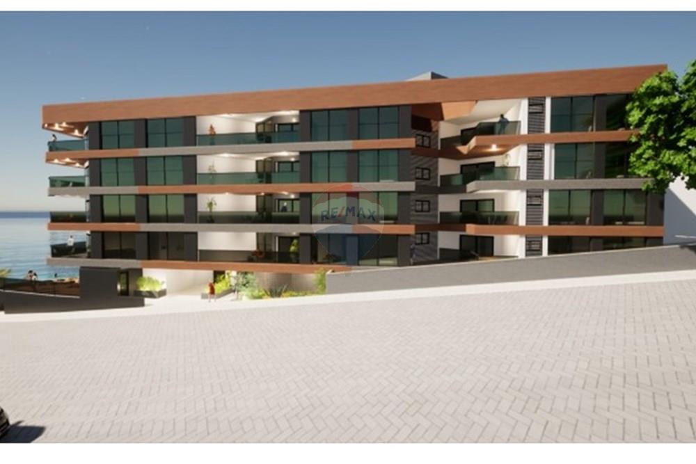 Cobertura - Venda - Anchieta , Espírito Santo - del mar 9.2.jpg - 620281004-19