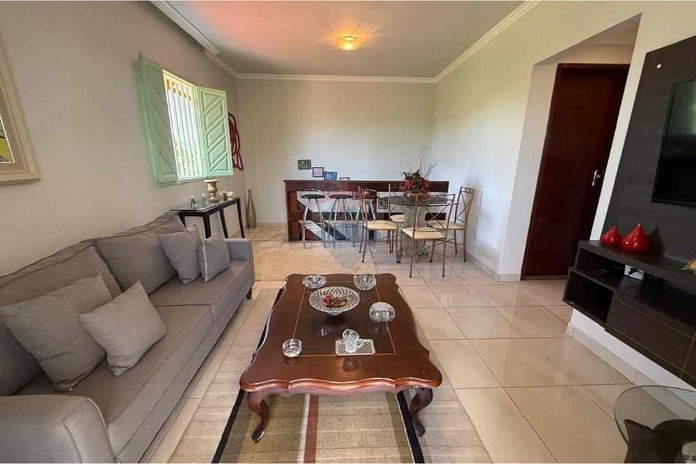 Casa - Venda - Fundão , Espírito Santo - foto 38 iranir.jpeg - 620121039-46