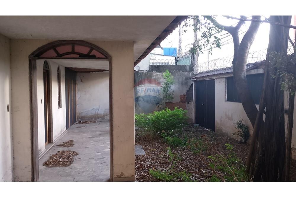 Casa - Venda - Vila Velha , Espírito Santo - IMG_20250204_172644.jpg - 620101035-4