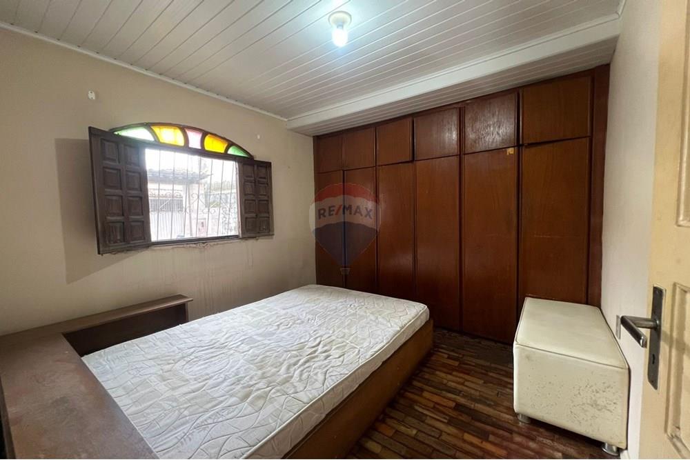 Casa - Venda - Vitória , Espírito Santo - WhatsApp Image 2025-12-08 at 10.05.34 (5).jpeg - 620121005-92