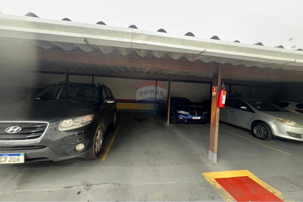 Apartamento - Venda - Vitória , Espírito Santo - WhatsApp Image 2026-02-03 at 10.59.15 (3).jpeg - 620121005-96