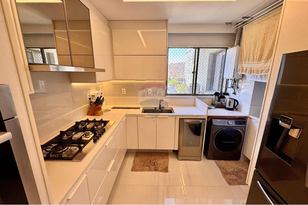 Apartamento - Venda - Vitória , Espírito Santo - Imagem do WhatsApp de 2025-07-03 à(s) 15.52.59_f4f7203b.jpg - 620121001-249