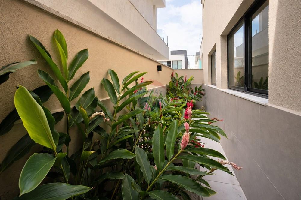 Casa - Venda - Serra , Espírito Santo - 8.jpg - 620151091-1