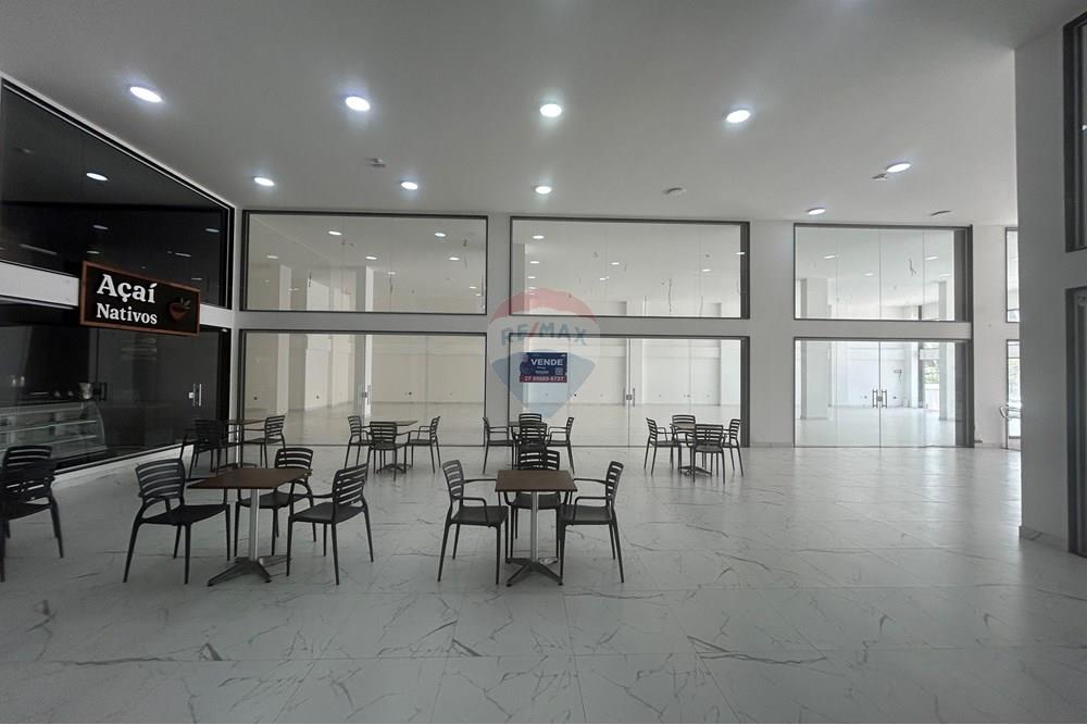 Loja - Venda - Anchieta , Espírito Santo - IMG_3081.JPG - 620181003-41