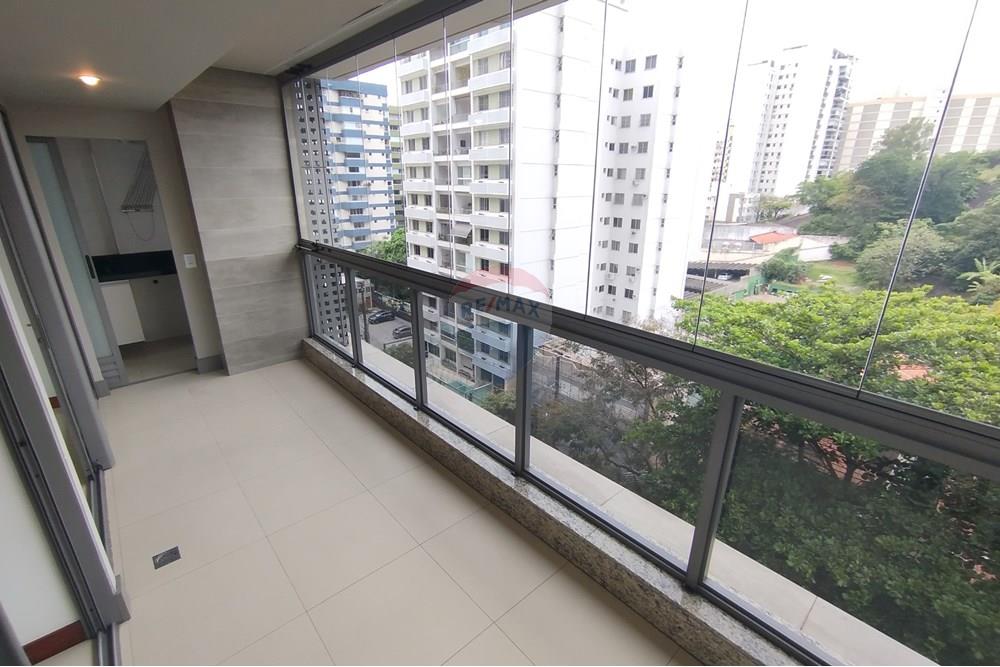 Apartamento - Alugar - Vitória , Espírito Santo - IMG_20251110_144437.jpg - 620121001-281