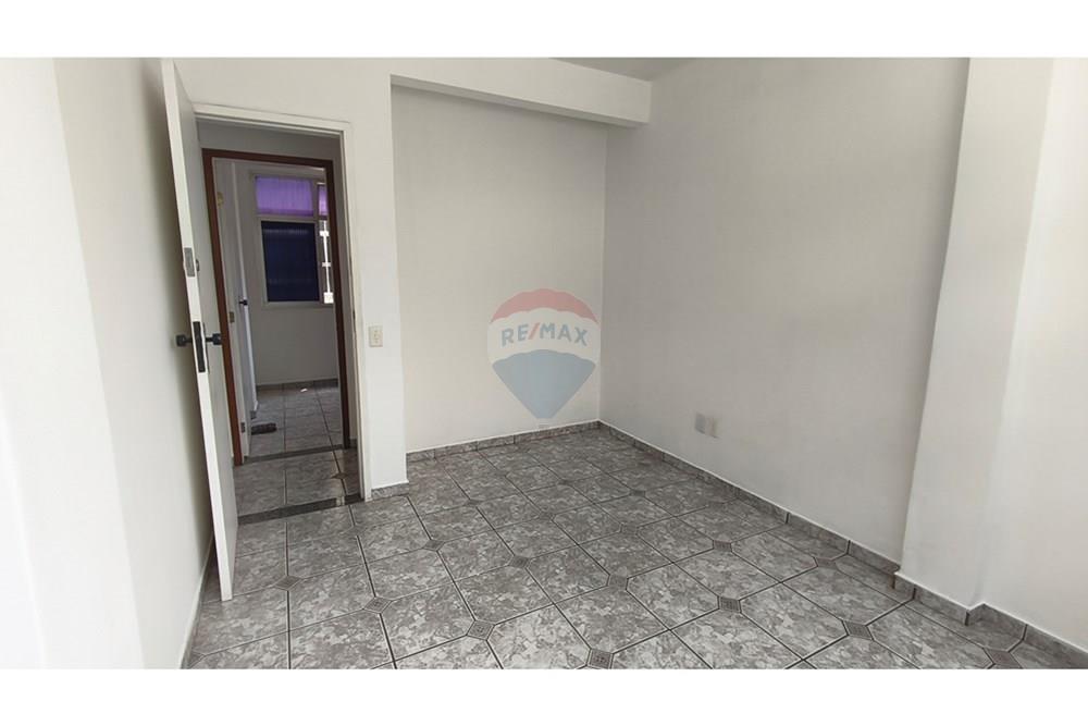 Apartamento - Venda - Vitória , Espírito Santo - IMG_20251212_131719.jpg - 620241003-95