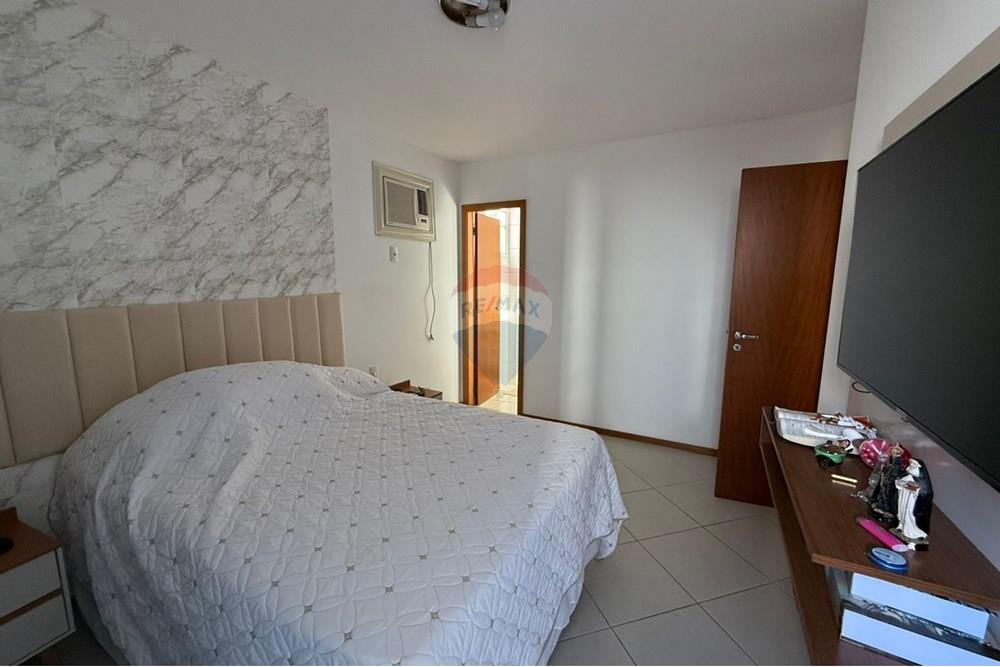 Apartamento - Venda - Vitória , Espírito Santo - WhatsApp Image 2025-11-06 at 18.34.32 (1).jpeg - 620131020-33
