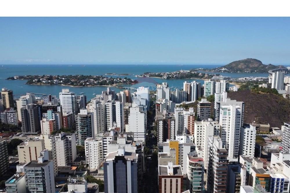 Apartamento - Venda - Vitória , Espírito Santo - WhatsApp Image 2025-07-29 at 16.45.58 (2).jpeg - 620121064-3