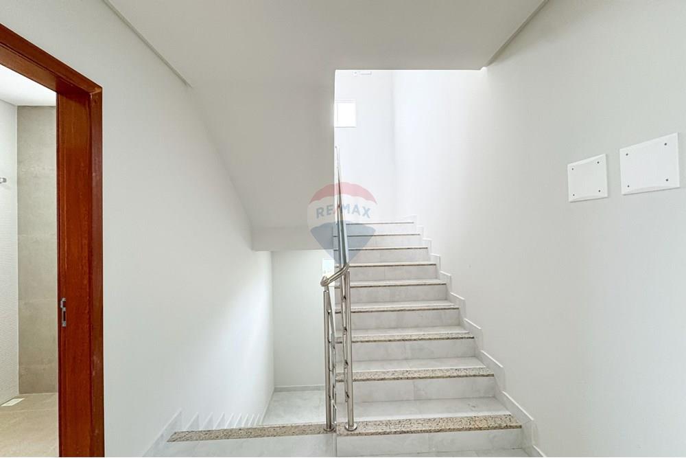 Casa - Venda - Vila Velha , Espírito Santo - 3.jpg - 620071021-21