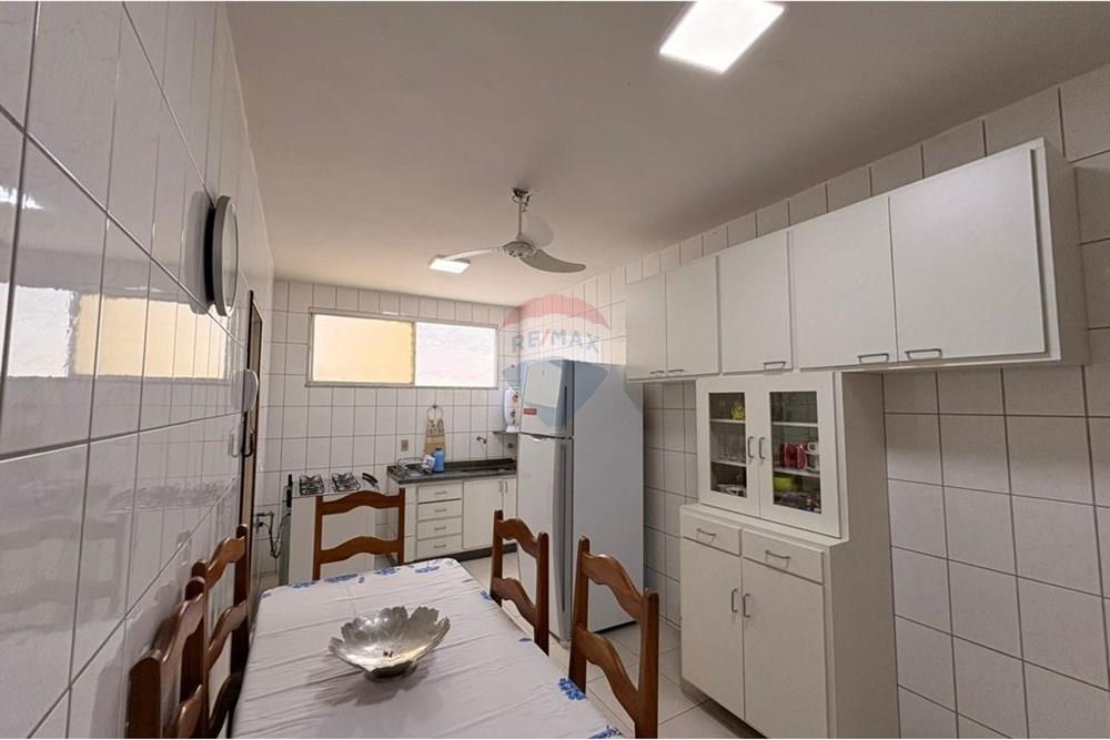 Apartamento - Venda - Vitória , Espírito Santo - WhatsApp Image 2025-11-17 at 16.29.03 (1).jpeg - 620211032-7