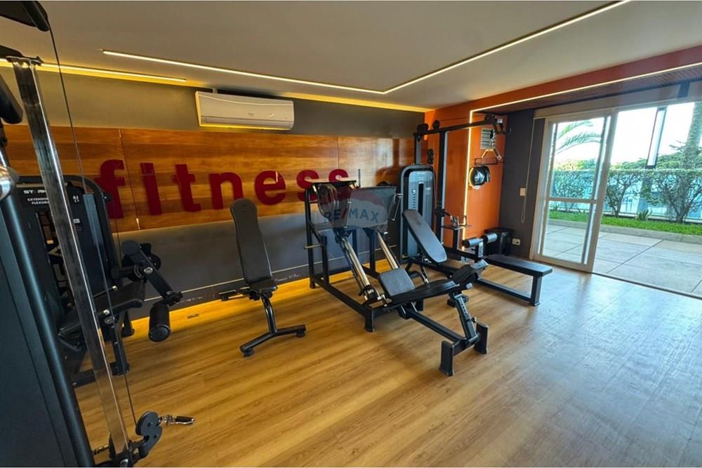 Apartamento - Venda - Vila Velha , Espírito Santo - c31fbd94-93b0-4184-985a-0b7e1c49cdb4.jpg - 620271014-1