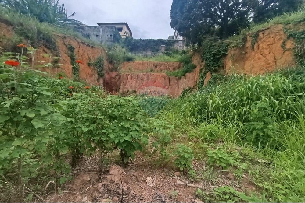 Terreno - Venda - Cariacica , Espírito Santo - WhatsApp Image 2025-11-13 at 10.41.18.jpeg - 620171073-3