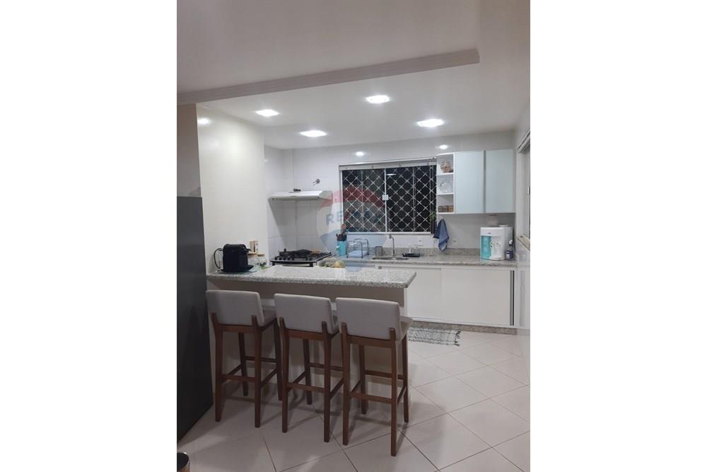 Casa - Venda - Alegre , Espírito Santo - WhatsApp Image 2026-01-16 at 16.06.19 (3).jpeg - 620251019-3