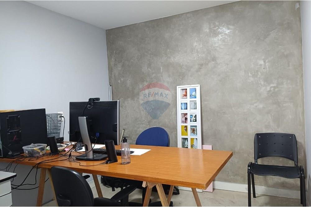 Cj. Comercial/ Sala - Alugar - Vitória , Espírito Santo - WhatsApp Image 2025-07-23 at 16.01.51.jpeg - 620131125-525