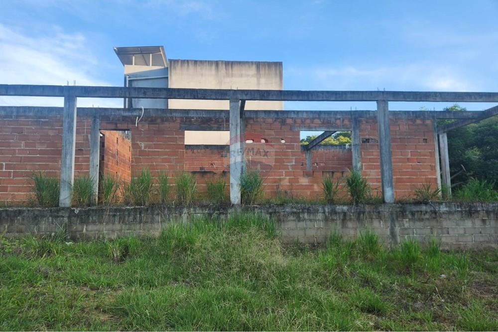 Casa de Campo - Venda - Iconha , Espírito Santo - WhatsApp Image 2026-02-13 at 12.37.25.jpeg - 620291003-7