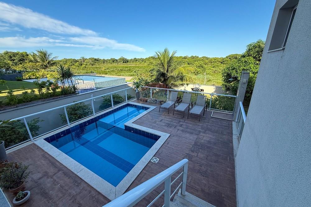 Casa - Venda - Vila Velha , Espírito Santo - IMG_5035.jpg - 620071073-6