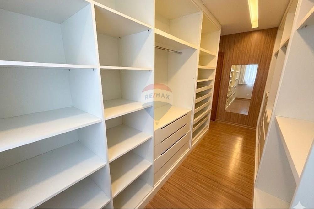 Casa de Condomínio - Venda - Guarapari , Espírito Santo - 457ac897-9667-4d44-8085-95cd49b31367.jpeg - Closet - 620071018-34