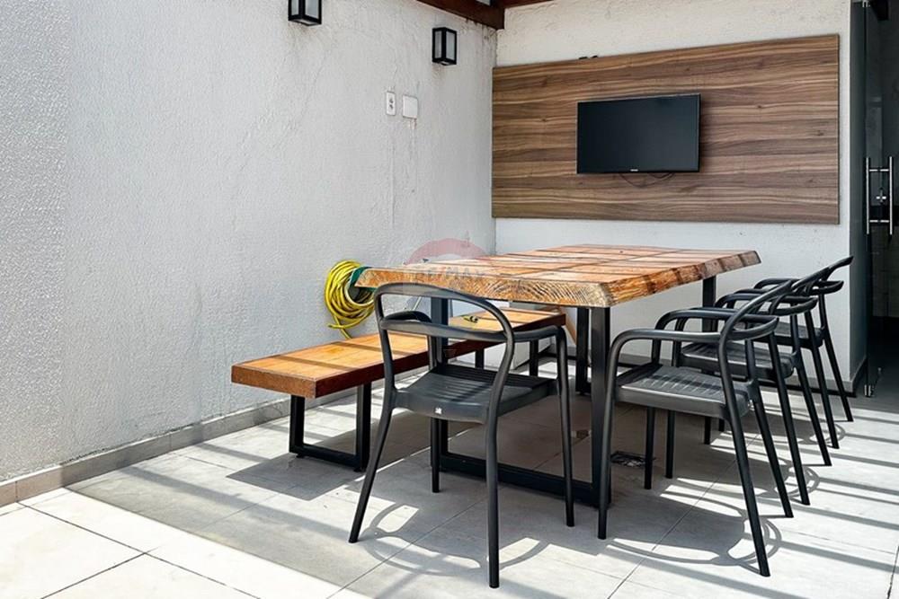 Apartamento - Venda - Vitória , Espírito Santo - EmpireCenter-4.jpg - 620171046-40